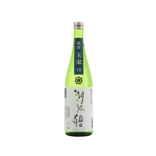 Dokan Kokoro 2023