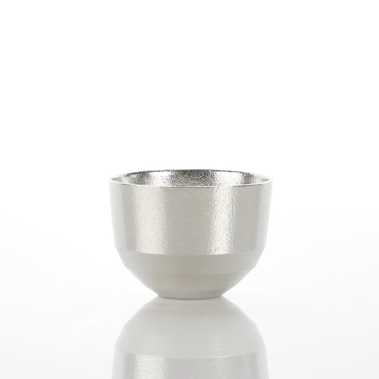 Nousaku 'Sake Cup Tanoshi-ki' 115ml