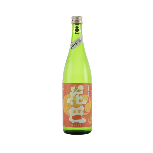 Hanatomoe Jun Dai Dai 2024