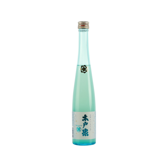 Shizenmai Sparkling 2023