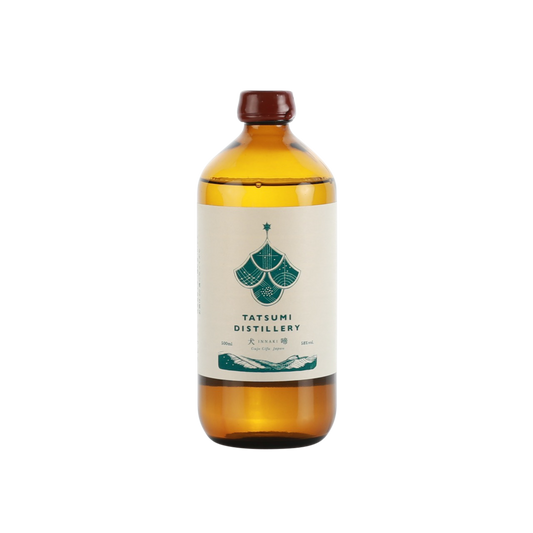 Alchemiae Absinthe
