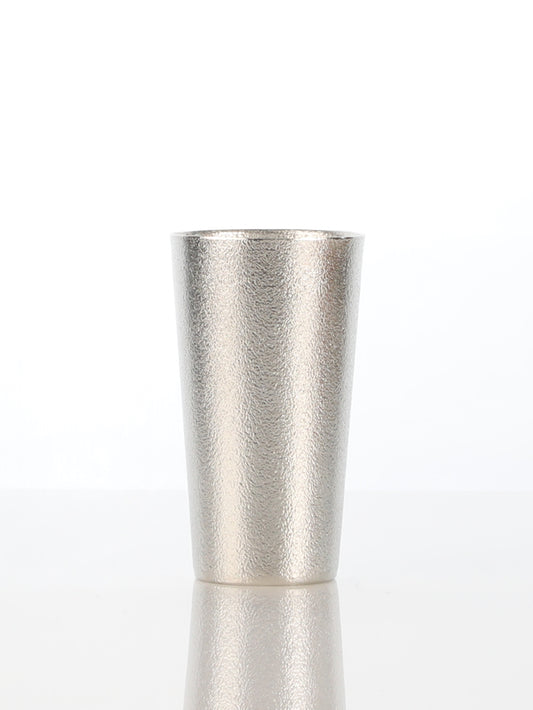 Nousaku 'Beer Cup'
