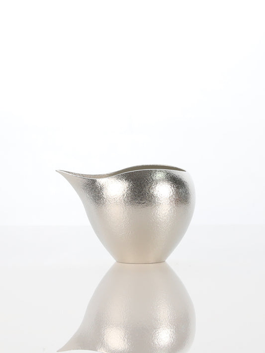 Nousaku 'Sake Pitcher - Madoka'