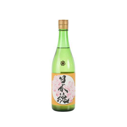 Yamato Damashi Niwazake 2022