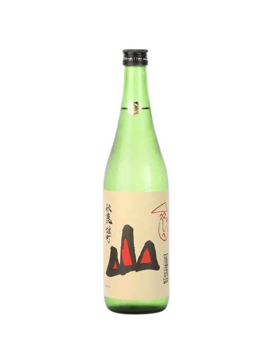 Kobo #7 Omachi 2023