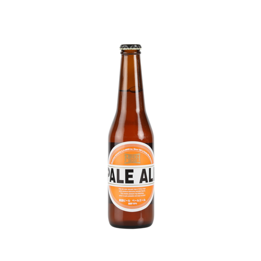 Pale Ale